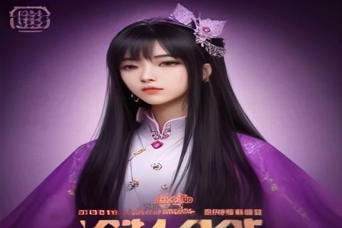 BB彩票平台APP手机界面截图展示